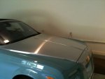 Stainless Rolls Hood 1 - 800.jpg