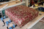 047 finished cushion.jpg