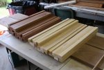 001 maple and santos mahogany rough cut.jpg