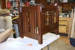 058 chair with shellac.jpg