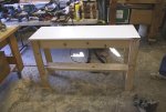 004 finished table.jpg