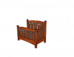 3-in-1 bed Jatoba.jpg