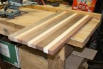 005 parts laid out for glue up.jpg