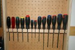 screwdriver rack (1).jpg