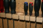 screwdriver rack (2).jpg