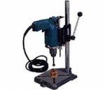 Portable drill press.jpg