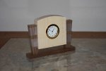 013 test assembly of one clock.jpg