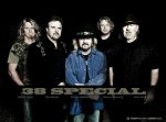 38 Special.jpg