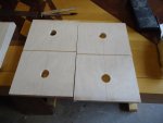 Jig for Dovetail Splines 05.jpg