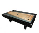 Shuffleboard-Conversion-Top1.jpg