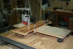 Taper Jig (2).jpg