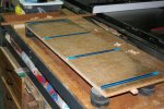 Taper Jig (7).jpg Taper Jig (7).jpg