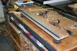 Taper Jig (9).jpg Taper Jig (9).jpg