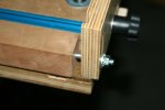 Taper Jig (13).jpg