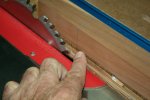 Taper Jig (14).jpg