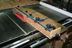 Taper Jig (15).jpg