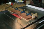 Taper Jig (18).jpg