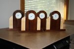 027 wifes clocks finished.jpg