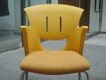 Smile_chair.jpg