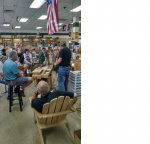 Demo at Woodcraft Jacksonville Flordia.jpg