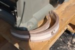 006 curved holders sanded to lines.jpg