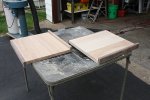 011 both boards sanded.jpg