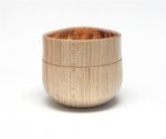 Maple-Koa 1-1 (Small).jpg