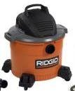 Ridgid vac.jpg