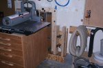 Jig Riser (2).jpg Jig Riser (2).jpg