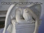 Guardian-Angel.jpg