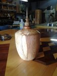 1 Spalted Cherry Urn.jpg