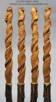 Irish_twistie_cane_004.jpg