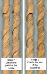 Irish_twistie_cane_006.jpg
