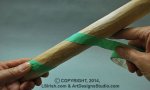 Irish_twistie_cane_0011.jpg