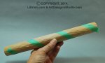 Irish_twistie_cane_0012.jpg