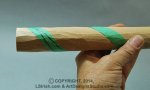 Irish_twistie_cane_0014.jpg