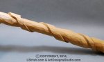 Irish_twistie_cane_0023.jpg