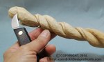 Irish_twistie_cane_0041.jpg