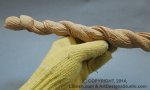 Irish_twistie_cane_0059.jpg