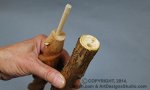 Irish_twistie_cane_0074.jpg