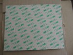 Cheery Veneer sample adhesive side.JPG