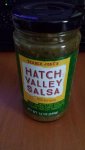 Hatch Valley Salsa.jpg