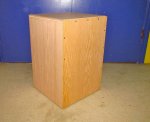 cajon-2.jpg