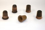 Thimbles_1.jpg Thimbles_1.jpg