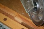 Router Flush Trim 7.jpg