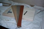 CB-Inlay-2 (7).jpg CB-Inlay-2 (7).jpg