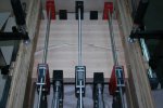 CB-Inlay-2 (13).jpg CB-Inlay-2 (13).jpg