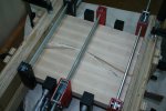 CB-Inlay-2 (14).jpg CB-Inlay-2 (14).jpg