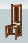 dining chair.jpg