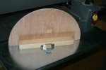 Disk sander guard (1).jpg